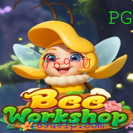 Explorando o Mundo de BeeWorkshop: Um Mergulho nas Regras e Dinâmicas do Jogo