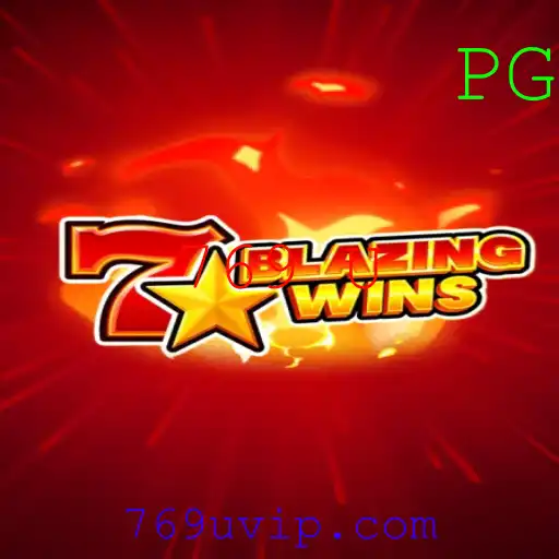 Descubra o Universo de BlazingWins: O Jogo de Estratégia do Momento