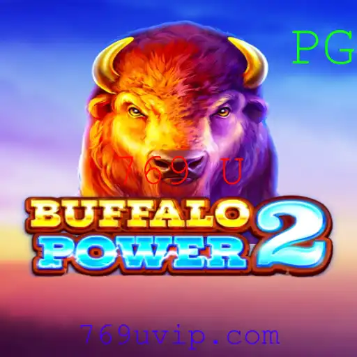 Descubra o Universo de BuffaloPower2