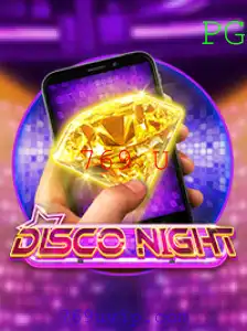 Descubra o Fascinante Mundo de DiscoNightM