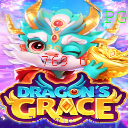Explorando DragonsGrace: O Novo Fenômeno no Mundo dos Jogos