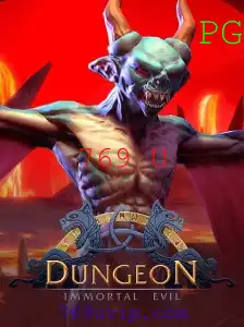 Desvendando o Universo de Dungeon: Uma Jornada Atraente e Desafiadora
