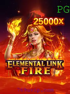 Explorando o Mundo de ElementalLinkFire: Regras e Estratégias