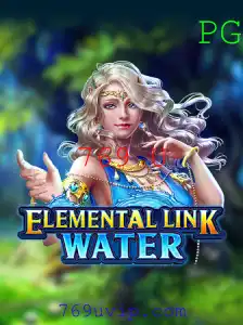Explorando ElementalLinkWater: Aventura e Estratégia no Mundo Aquático