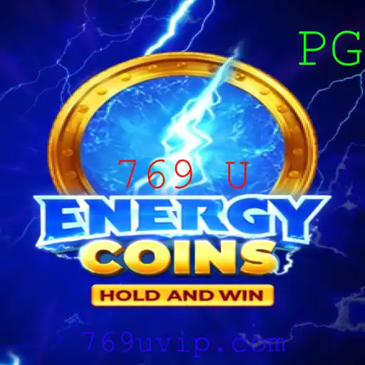 EnergyCoins: Explorando o Universo de Estratégia e Competição