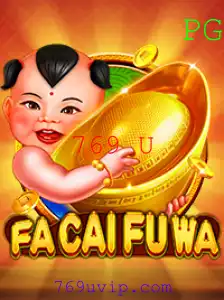 Desvendando o Jogo FaCaiFuWa: Regras e Estratégias