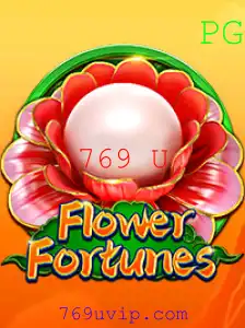 Descobrindo o Encantador Mundo de 'FlowerFortunes'