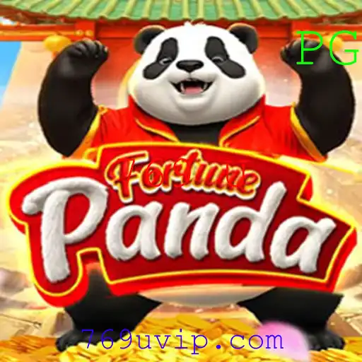 Descubra o Fascinante Mundo de FortunePanda: Regras e Dinâmicas do Jogo