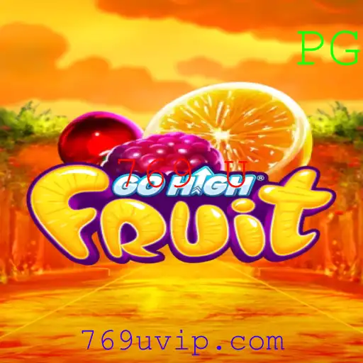Descubra o Fascinante Mundo do GoHighFruit: Uma Nova Sensação no Universo dos Jogos