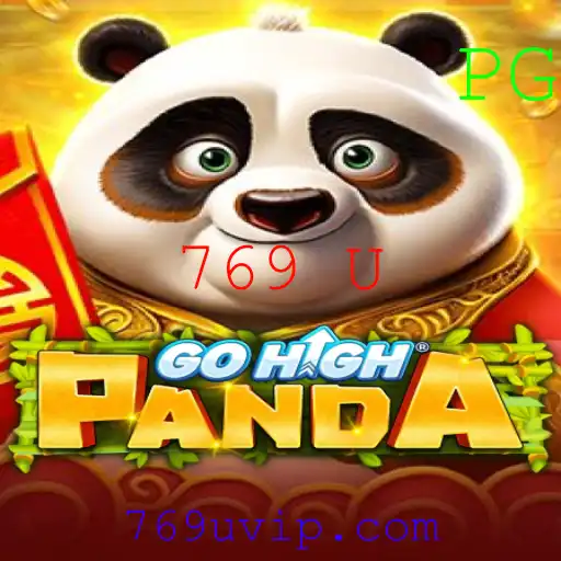 Explorando o Mundo Empolgante de GoHighPanda: Uma Jornada de Estratégia e Aventuras