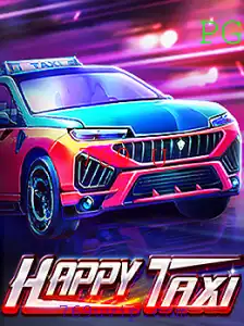 Explorando o Mundo Dinâmico de HappyTaxi: Um Mergulho na Aventura Viva das Ruas