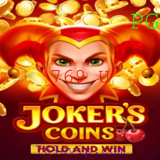 JokersCoins: Descubra as Regras e Estratégias do Novo Jogo de Tabuleiro