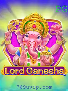 Explorando o Fascinante Mundo do Jogo 'LordGanesha': Regras, Estratégias e Atualizações