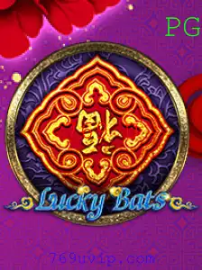 Explorando o Fascinante Mundo de LuckyBats: Instruções e Estratégias do Jogo