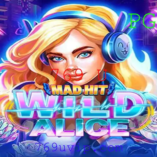 MadHitWildAlice: Desvende o Fascinante Mundo do Jogo de Estratégia Viral