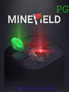 MineField: Descubra o Mundo Emocionante deste Jogo de Estratégia