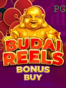 Descubra o Mundo de Aventura do Jogo BudaiReelsBonusBuy