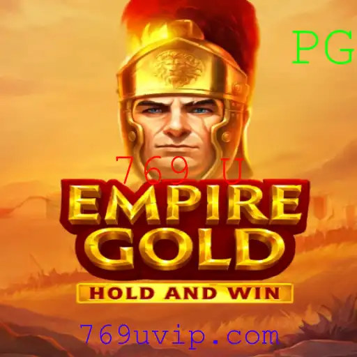 EmpireGold: A Jornada Estratégica que Conquista o Mundo dos Jogos