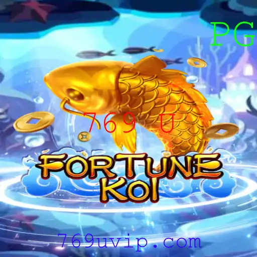 FORTUNEKOI: Conheça o Novo Fenômeno dos Jogos com Elementos Inovadores