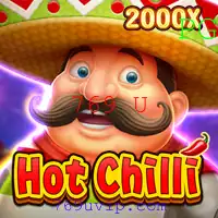 Explorando HotChilli: Um Jogo Empolgante e Atual