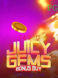 Explorando o Universo de Emoções e Oportunidades com JuicyGemsBonusBuy