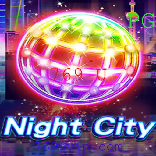 Explorando o Mundo de NightCity: Um Jogo Inovador