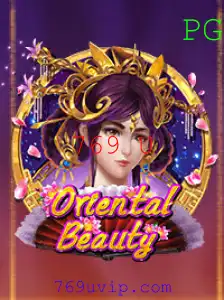 Descubra o Jogo OrientalBeauty: A Tradição Encontra a Inovação