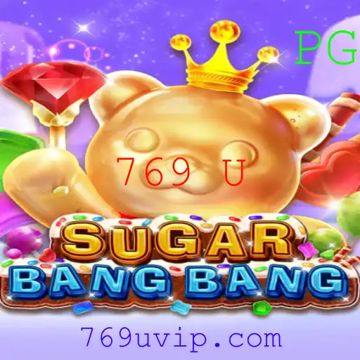 SUGARBANGBANG: Uma Jornada Doce e Estratégica no Mundo dos Jogos Modernos