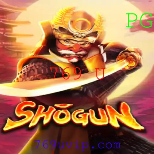 Descobrindo 'Shogun': Um Mergulho Profundo no Jogo de Estratégia que Conquista o Império do '769 U'