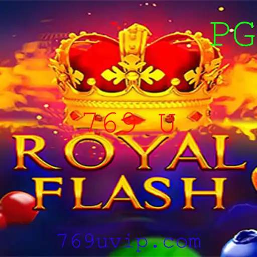 RoyalFlash: A Nova Sensação no Mundo dos Jogos de Cartas