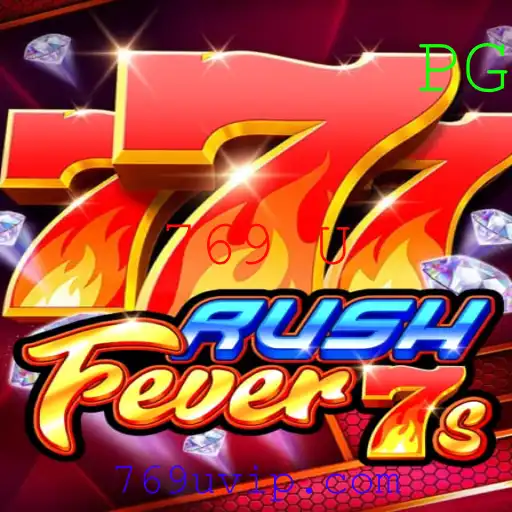 Explorando o Jogo de Azar Inovador: RushFever7s