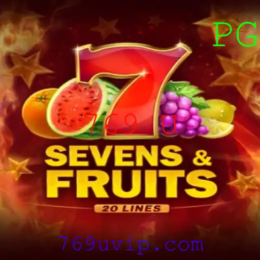 Descobrindo o Fascinante Mundo do Jogo SevensFruits20