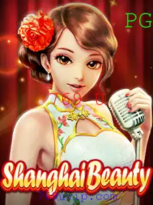 Explorando o Fascinante Mundo de ShanghaiBeauty