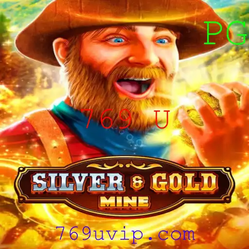 Descubra SilverGold: O Novo Jogo de Estratégia