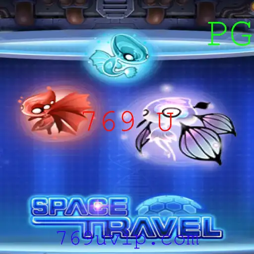 Explorando o Universo com SpaceTravel: A Jornada pela Missão 769 U