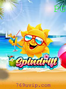 Descubra o Envolvente Jogo de Mesa 'Spindrift' e as Suas Regras Inspiradoras
