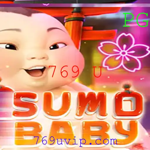 Explorando o Mundo de SumoBaby: O Jogo Inovador Que Está Conquistando Multidões