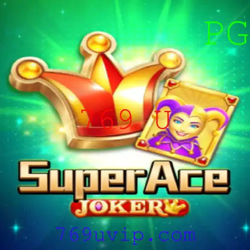 Descubra o Mundo Fascinante do Jogo SuperAceJoker