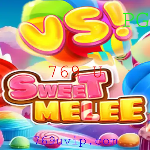 Explorando 'SweetMelee': O Novo Jogo que Conquista o Mundo