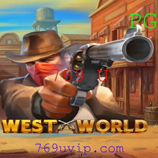 WestWorld: Explorando o Jogo de Estratégia e Sobrevivência
