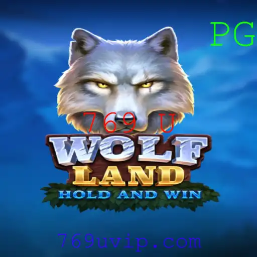 Descubra o Fascinante Mundo de WolfLand com o Código 769 U