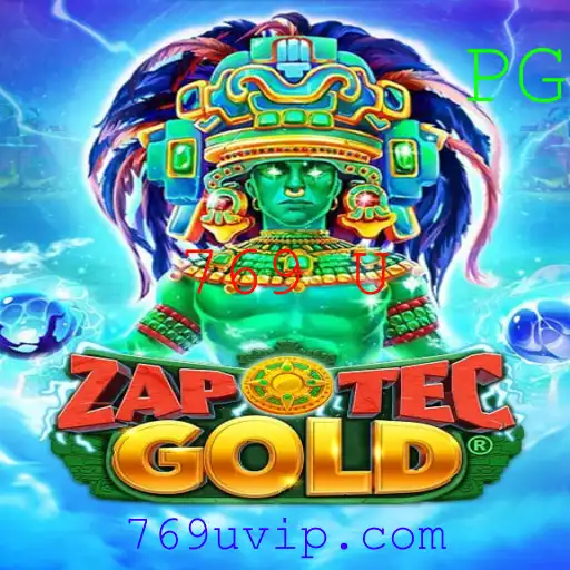 Descubra o Fascinante Mundo de ZapOtecGold: Aventura e Estratégia